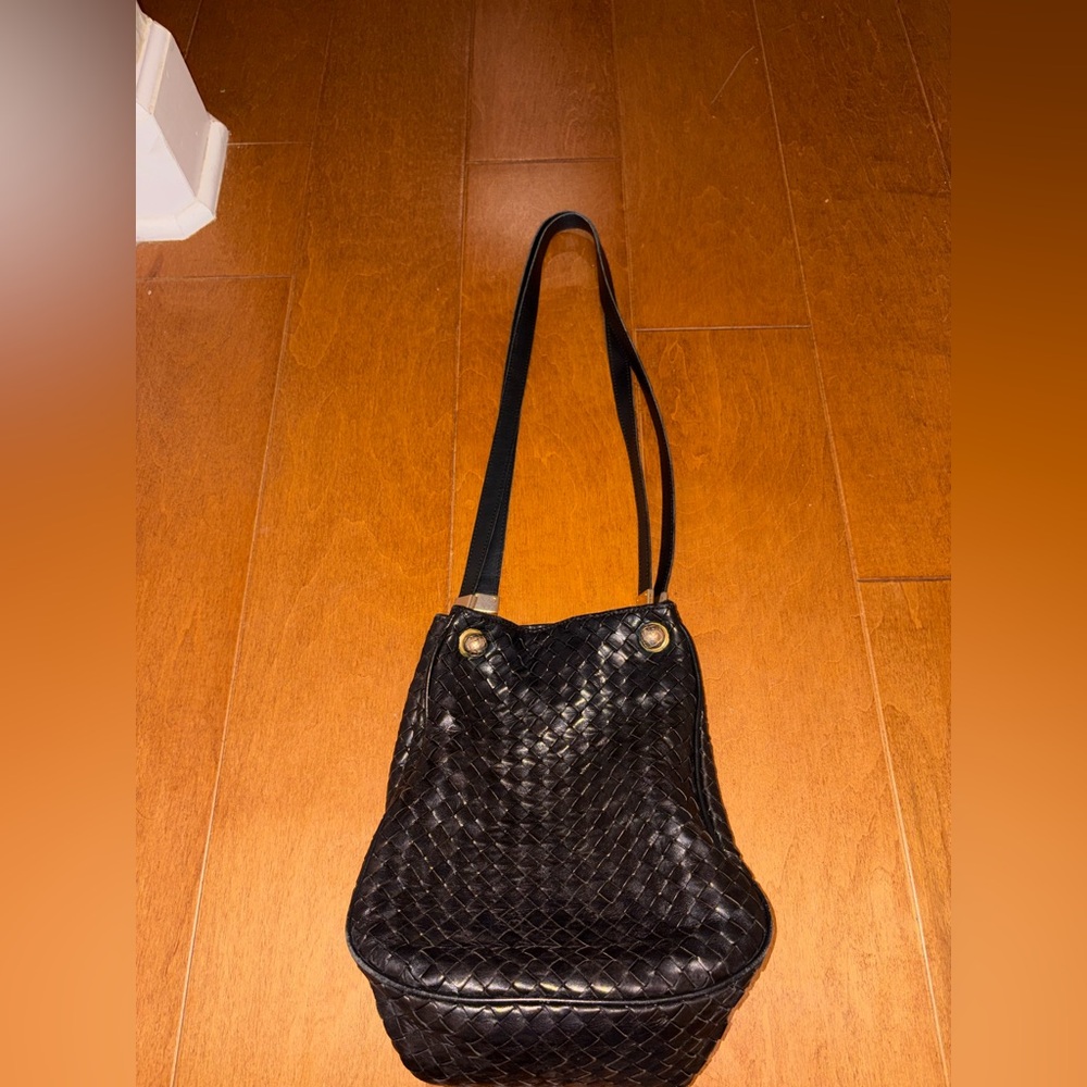 Bottega Veneta shoulder bag